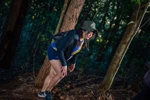 BIB: 
                            <button type="button" onclick="openModal(19213020)" class="btn btn-primary btn-sm float-right btn-popup" data-toggle="modal" data-target=".modal-high-quality">
                        <i class="fas fa-shopping-cart"></i> Add to Cart
                    </button>
                                            <button type="button" onclick="isThisMe(19213020, true)" class="btn btn-success btn-sm float-right btn-popup btn-isme hidden" data-toggle="tooltip" data-placement="bottom" title="นี่คือรูปของคุณใช่ไหม คลิกที่นี่เพื่อเอาเข้าอัลบั้ม">
                        <i class="fas fa-plus"></i> Add to album
                    </button>
                    <button type="button" onclick="isThisMe(19213020, false)" class="btn btn-warning btn-sm float-right btn-popup btn-isnotme hidden">
                        <i class="fas fa-ban"></i> Remove from album
                    </button>